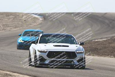 media/Oct-18-2025-Speed Ventures (Sat) [[8b3b7cf525]]/Red/Session 2 (Phil Hill)/